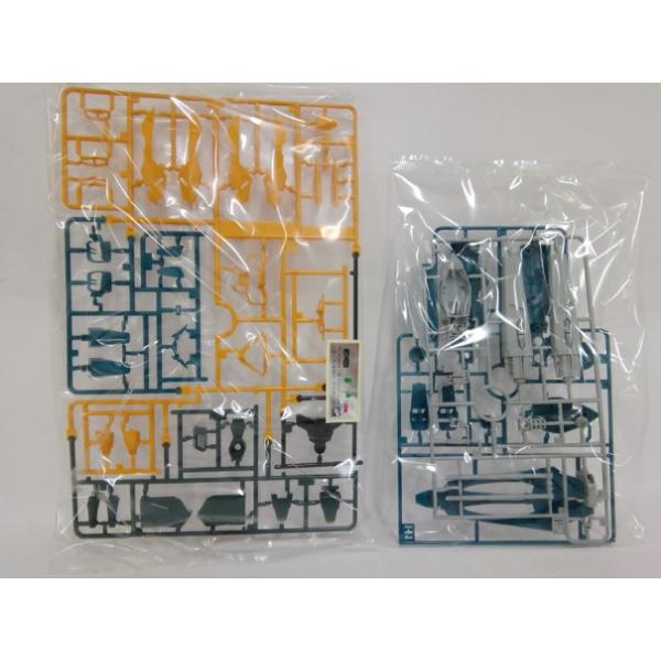 MG HG フルメカニクス　ガンダムSEED 未組立 MG HG フルメカニクス ガンダムSEED 未組立 hqdefault.jpg