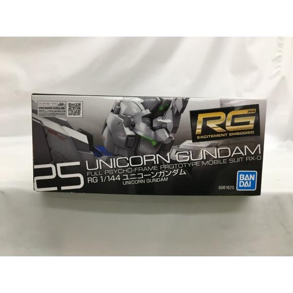 中古】【未組立】1/144 RG GUNPLA EVOLUTION PROJECT RX-0 中古】【未組立】1/144 RG GUNPLA EVOLUTION PROJECT RX-0