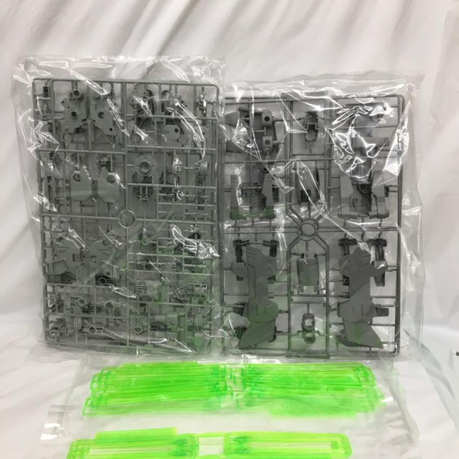 中古】【未組立】1/144 HG GFAS-X1 デストロイガンダム 「機動