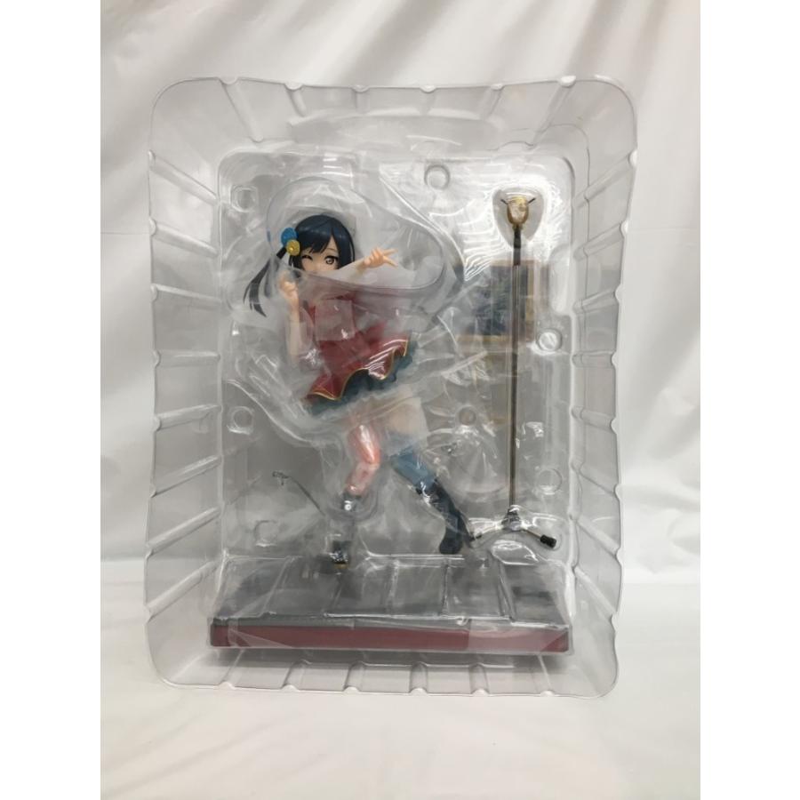 中古】【開封品】【外箱なし】ODAIBAゲーマーズ看板娘 優木せつ菜