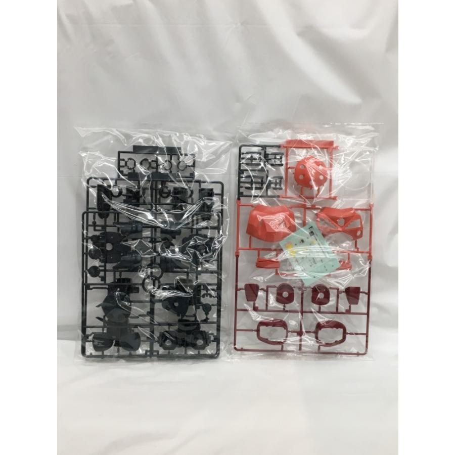 中古】【未組立】1/100 MG MSM-07S シャア専用ズゴック 「機動戦士