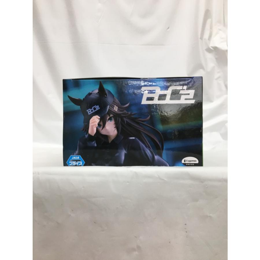 中古】【未開封】ミスターシービー 「ウマ娘 プリティーダービー」 BoC