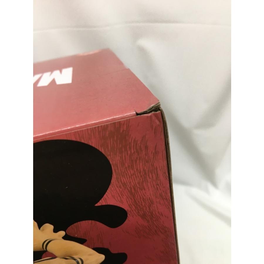 中古】【未開封】両面宿儺 「呪術廻戦」 MAXIMATIC SUKUNA Special ver
