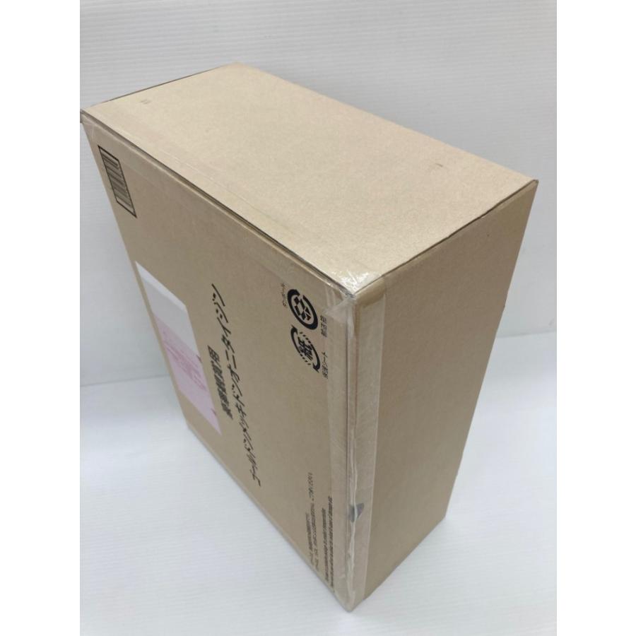 中古】【未開封】豪華観賞用 ゴールドンメッキドンオニタイジン 「暴