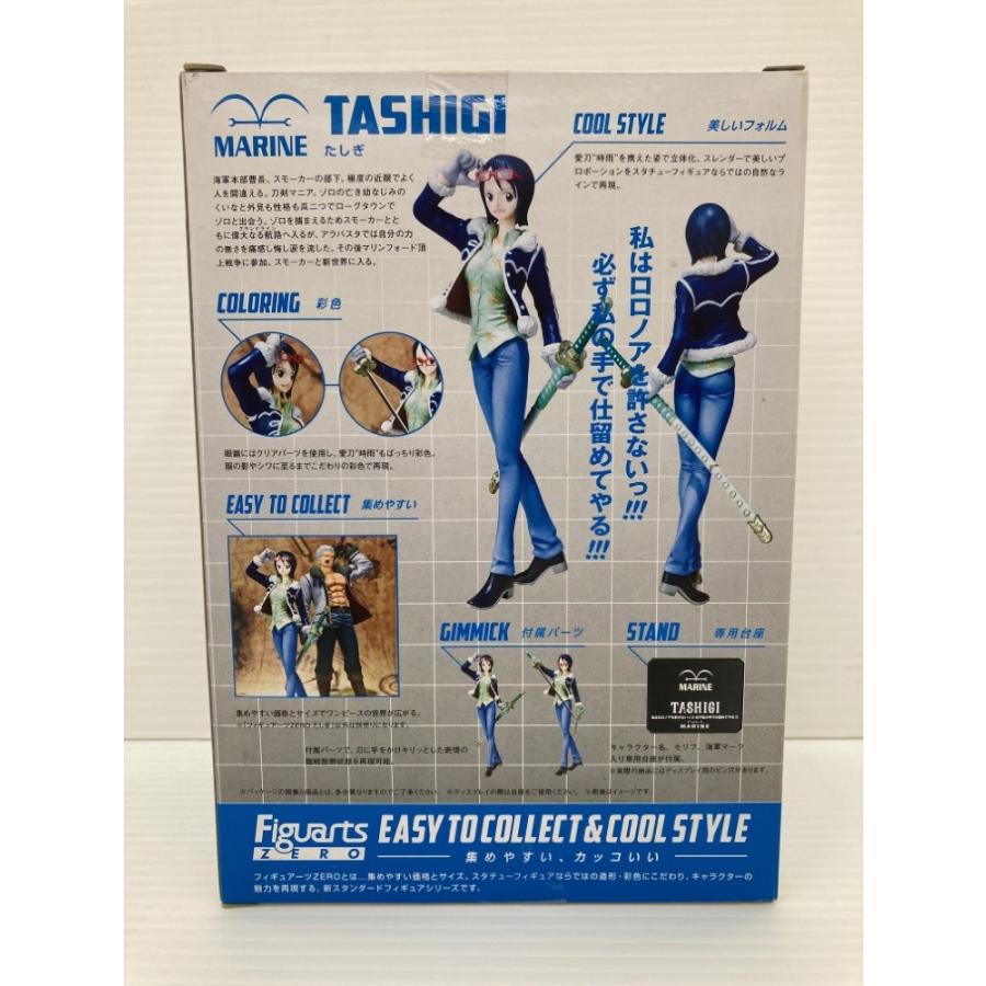 ☆★☆　ワンピース　激烈セット　新品未開封　一部中古 ONE PIECE - 40億巻 セット 千巻 零巻 レアの通販 by