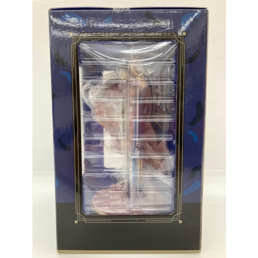中古】【未開封】影山飛雄 「一番くじ ハイキュー!! 〜10th