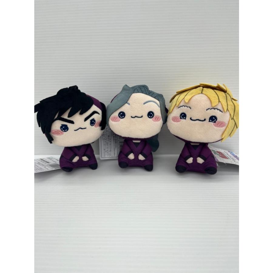 ダイゴ ぬいぐるみ フィギュア等まとめ売り ダイゴ ぬいぐるみ フィギュア等まとめ売り 2025年最新】ポケモン