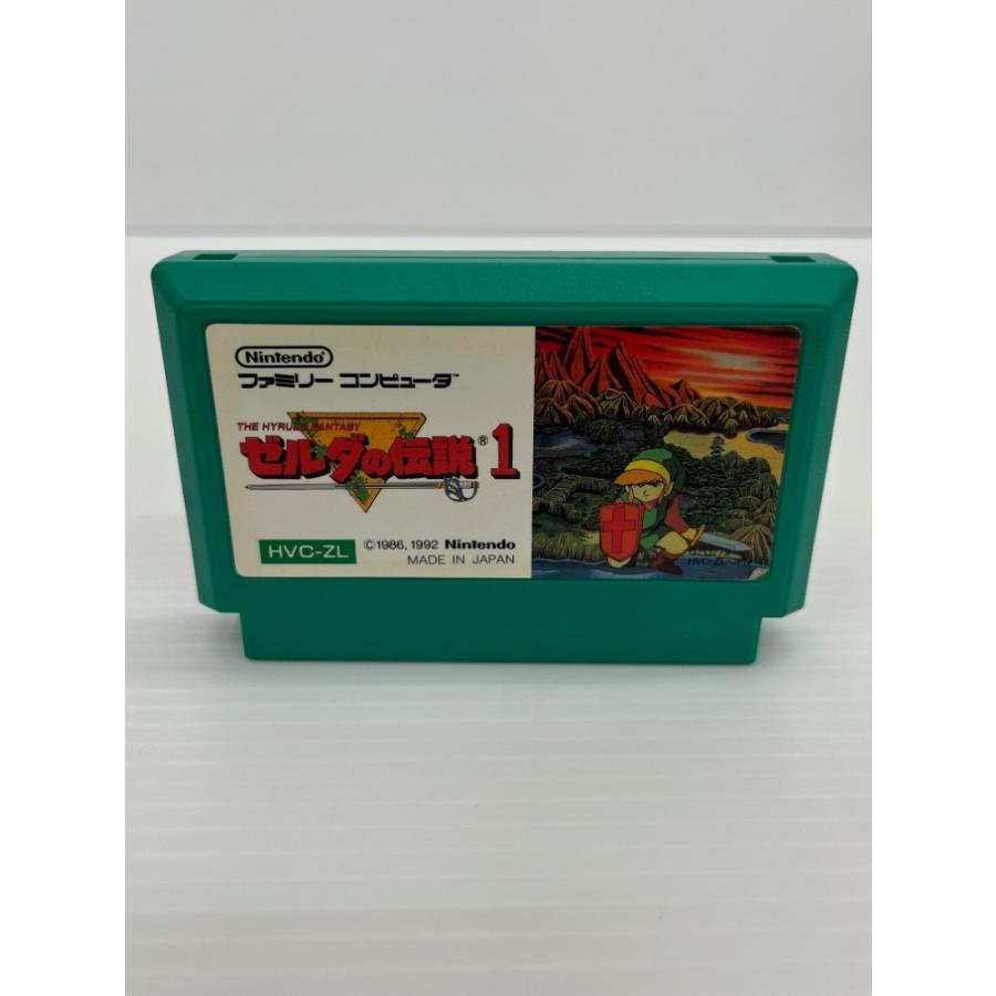 SFCソフト「ビルダの伝説」中古動作品１個の出品です。 中古】【動作確認済み】ファミコン ソフト ゼルダの伝説1＜レトロ
