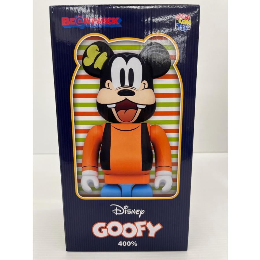 魔法でへんげぇ Disney Dunya アニマル系 TOMY 不具合あり BE@RBRICK DONALD DUCK & GOOFY 400％ 【公式通販】
