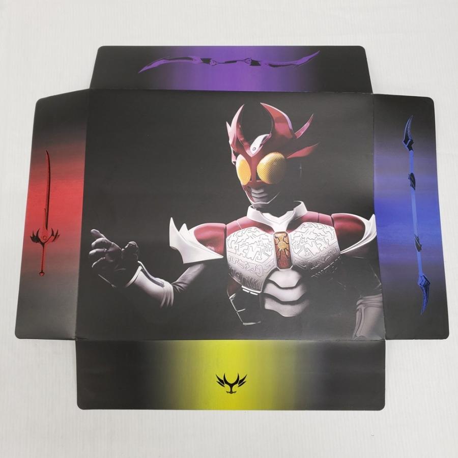 本体に傷あり/ CSM オルタリング プレバン限定 仮面ライダー 本体に傷あり/ CSM オルタリング プレバン限定 仮面ライダー
