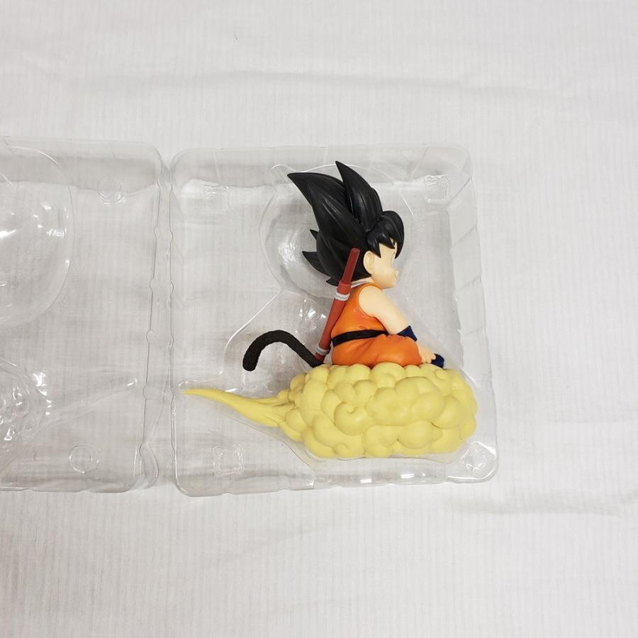 中古】【開封品】A賞 孫悟空 「一番くじ ドラゴンボール EX 亀仙 中古】【開封品】A賞 孫悟空 「一番くじ ドラゴンボール EX 亀仙