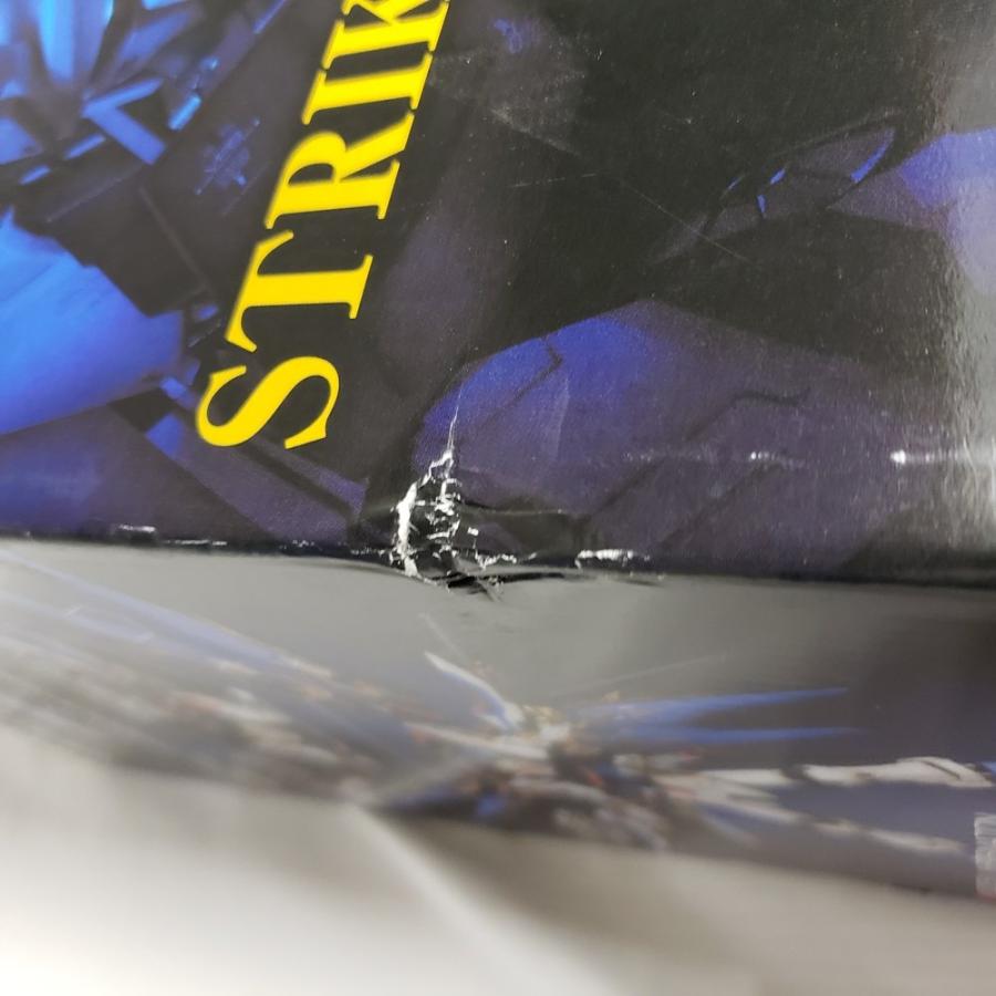 中古】【未組立】1/60 PG ZGMF-X20A ストライクフリーダム 中古】【未組立】1/60 PG ZGMF-X20A ストライクフリーダム