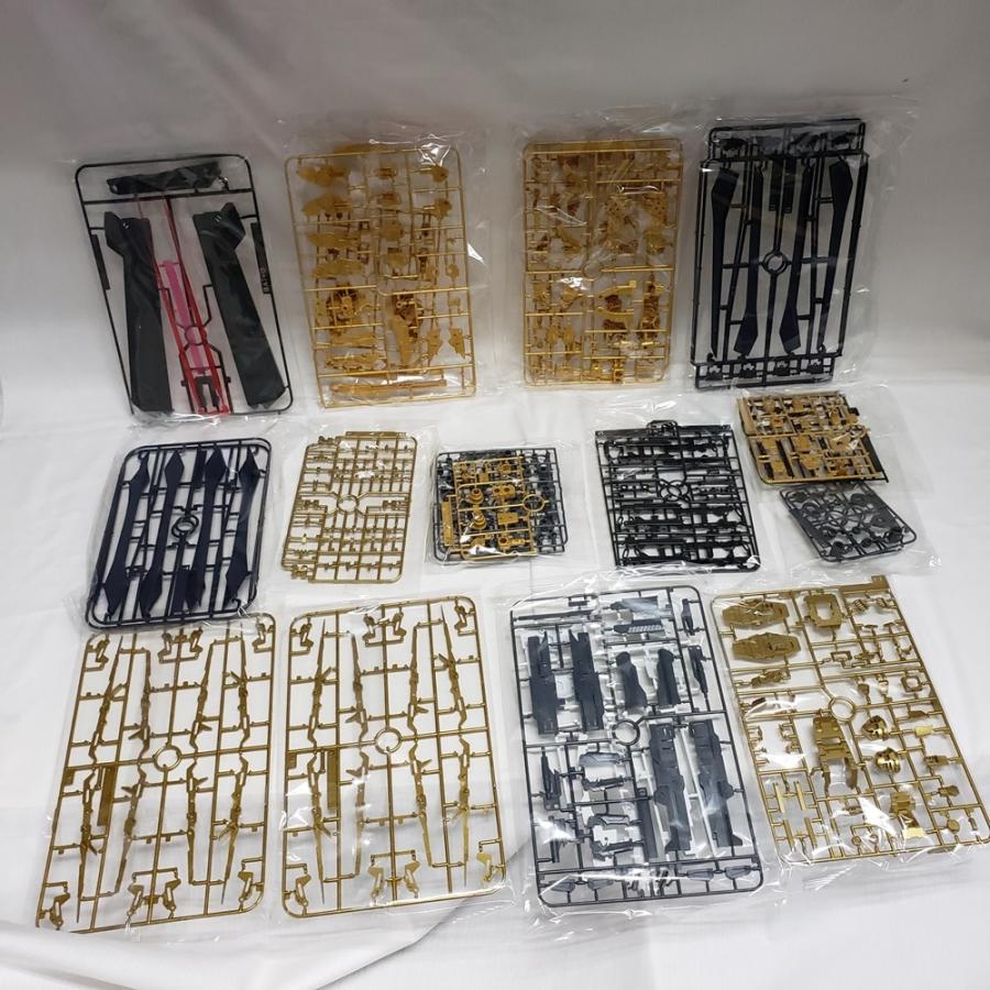 中古】【未組立】1/60 PG ZGMF-X20A ストライクフリーダム 中古】【未組立】1/60 PG ZGMF-X20A ストライクフリーダム
