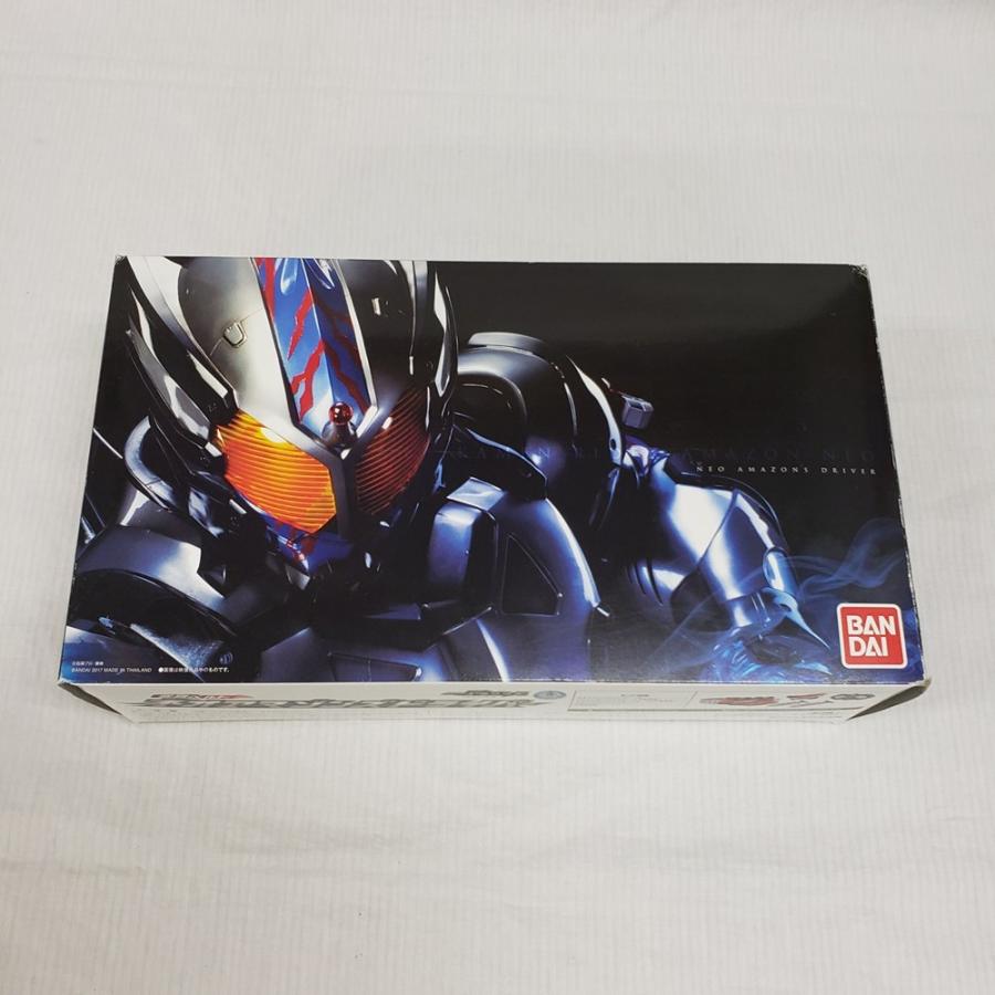 中古】【開封品】変身ベルト ネオアマゾンズドライバー 「仮面ライダー