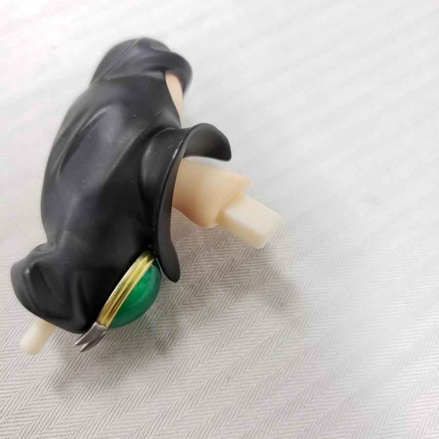 【中古】【開封品】ミリム・ナーヴァ 「転生したらスライムだった件」 1/7 PVC＆ABS製塗装済み完成品＜フィギュア＞（代引き不可）6561の画像