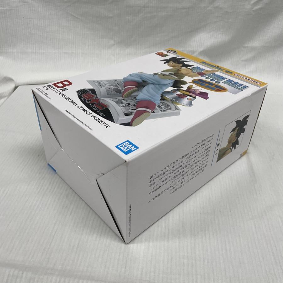 中古】【開封品】巻四十二 「一番くじ ドラゴンボール 40th 〜其之一