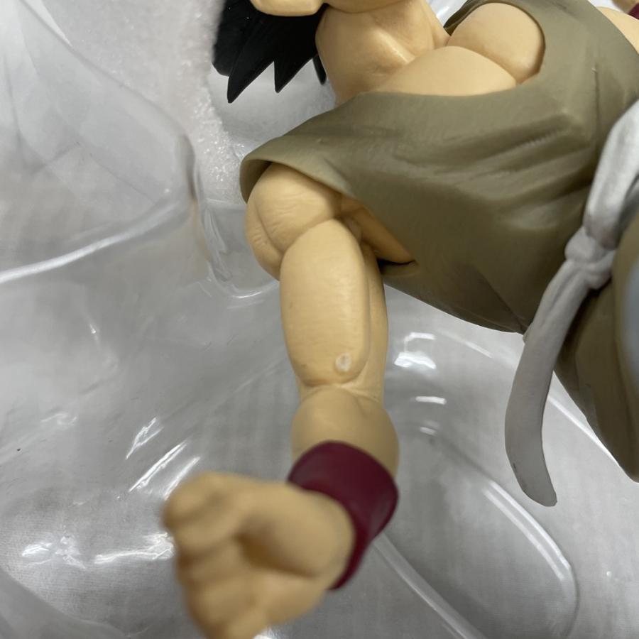中古】【開封品】巻四十二 「一番くじ ドラゴンボール 40th 〜其之一