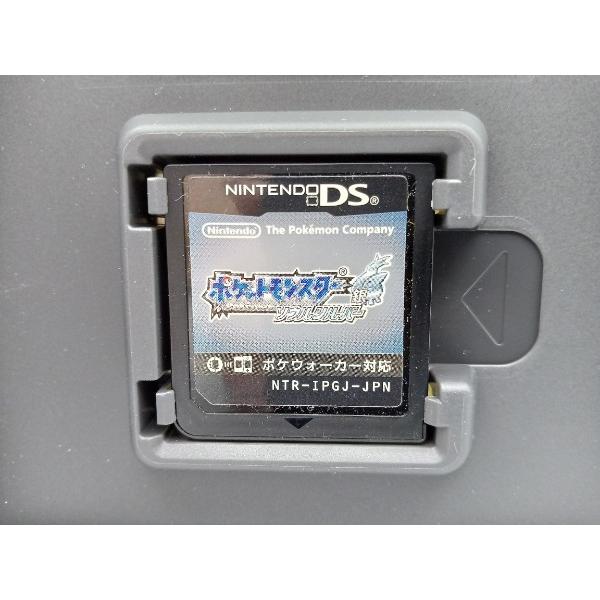 中古】【開封品】【動作確認済】ニンテンドーDSソフト