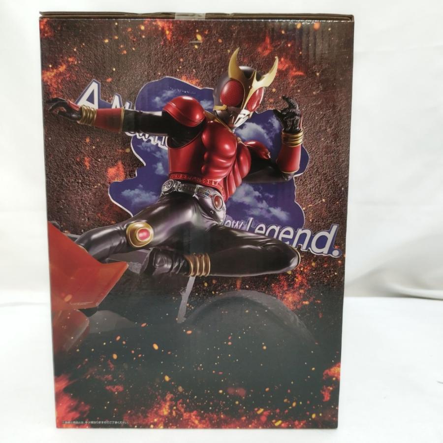 一番くじ 仮面ライダークウガ まとめ売りセット マイティフォーム 一番くじ 仮面ライダークウガ まとめ売りセット マイティ