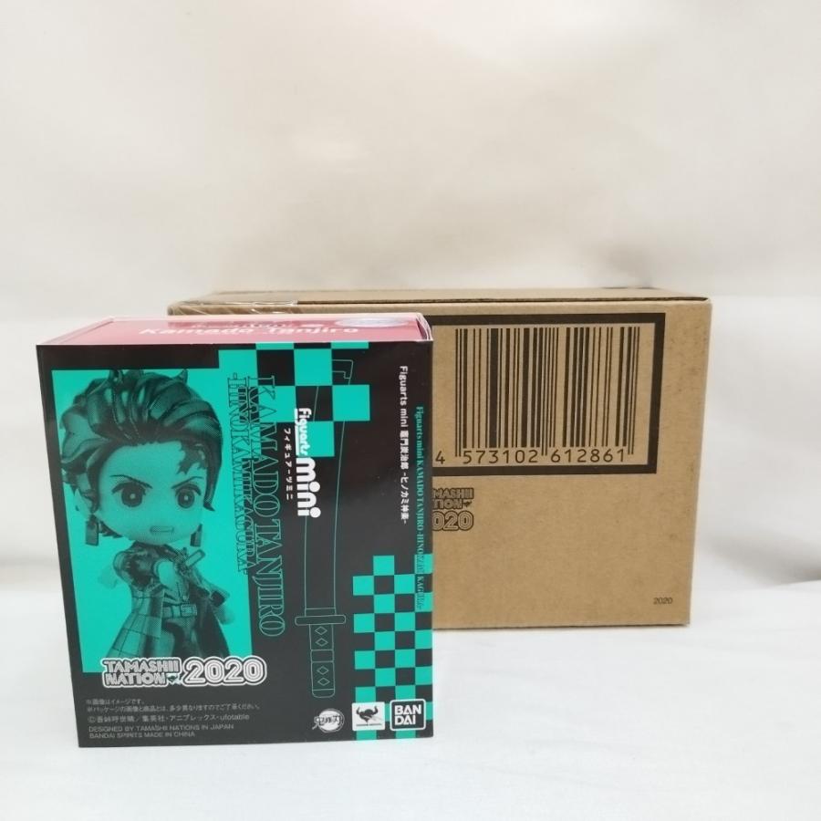 鬼滅の刃 3点セット Figuarts mini ヒノカミ神楽 ARTFX J Amazon