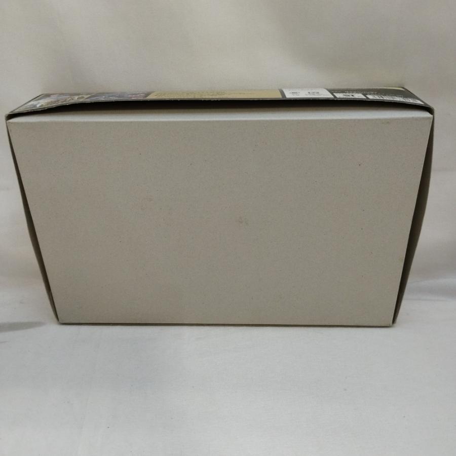 中古】【未組立】1/400 ミーティアユニット(シードデスティニー