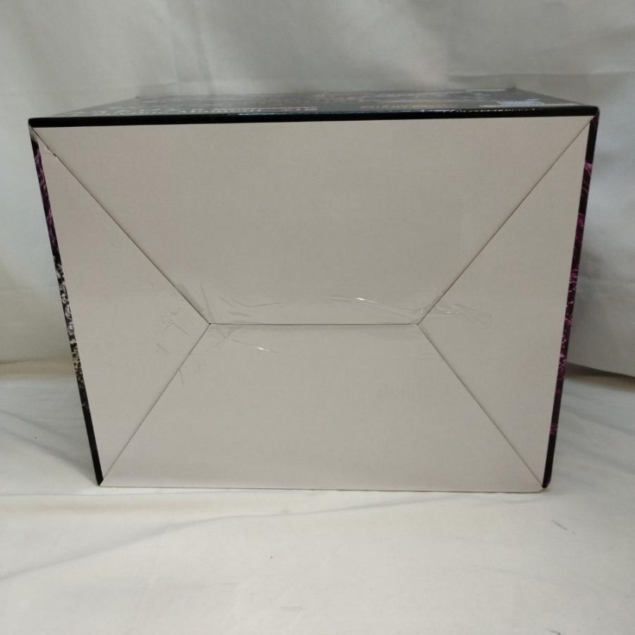 中古】【未開封】ロキ 「一番くじ ワンピース -エルバフ編- GIANT BASH