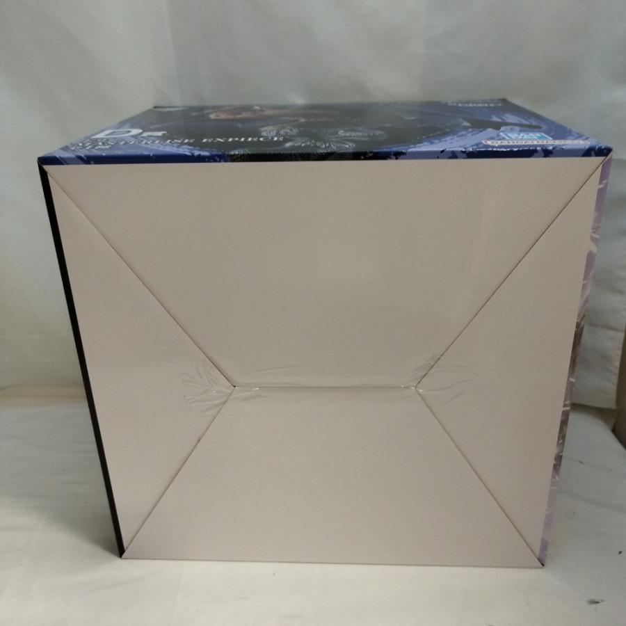 中古】【未開封】ドリー 「一番くじ ワンピース -エルバフ編- GIANT