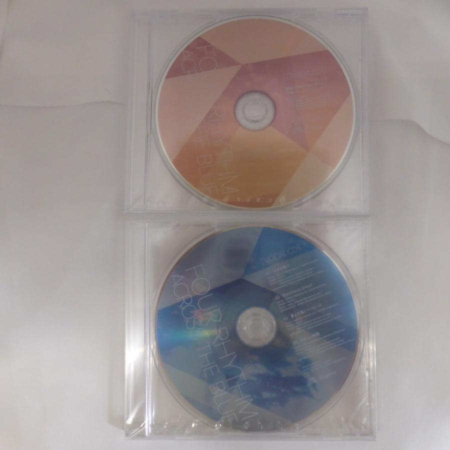 蒼の彼方のフォーリズム for Nintendo Switch中身未開封品 中古】【開封品】ニンテンドースイッチソフト「蒼の彼方のフォー