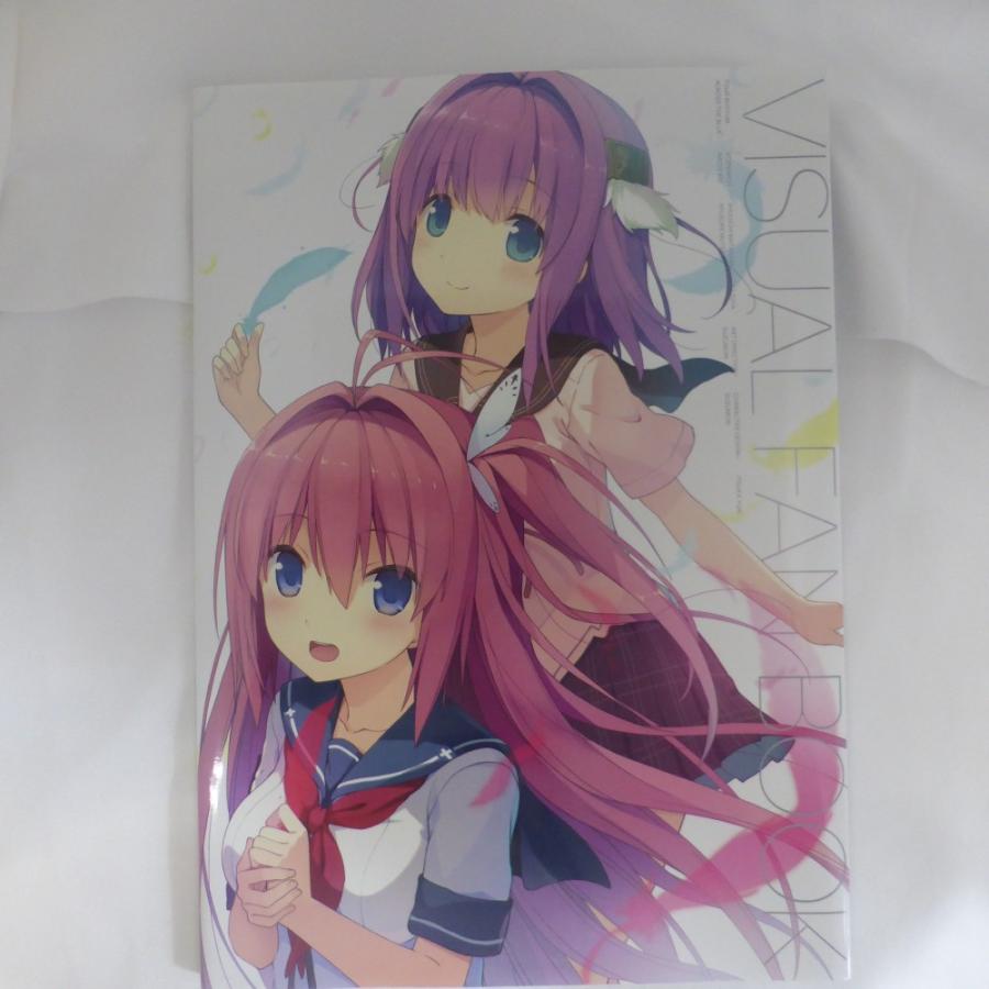 中古】【開封品】ニンテンドースイッチソフト「蒼の彼方のフォー