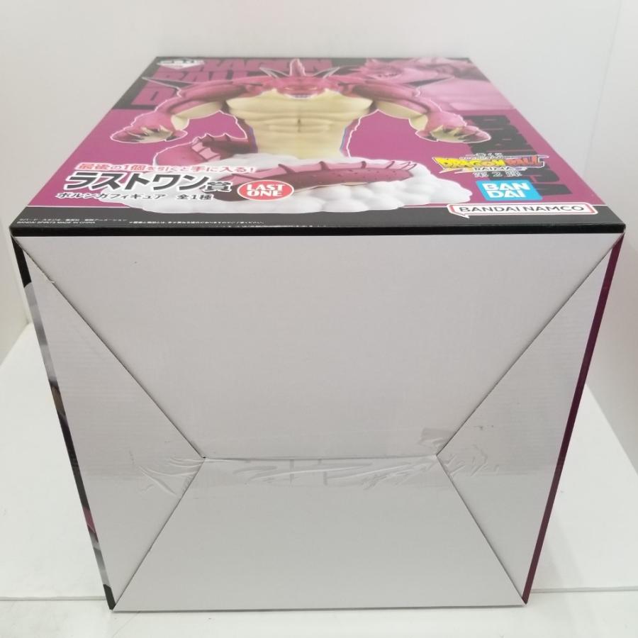 中古】【未開封】ポルンガ 「一番くじ ドラゴンボールDAIMA 第2 中古】【未開封】ポルンガ 「一番くじ ドラゴンボールDAIMA 第2