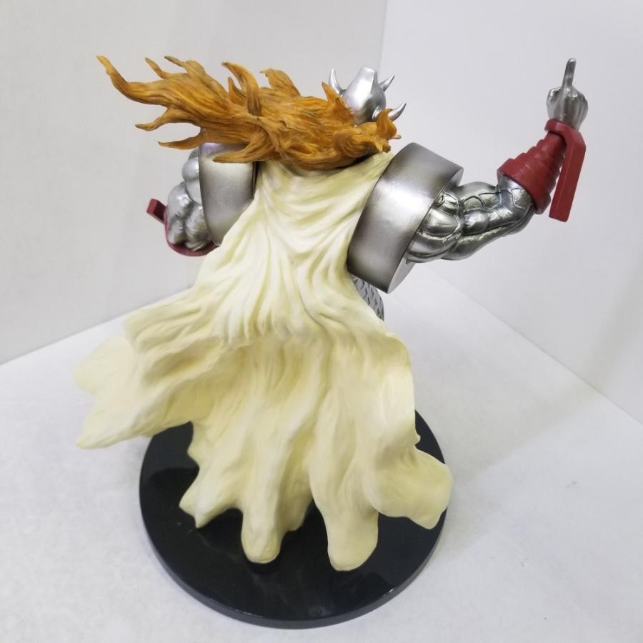 中古】【開封品】悪魔将軍 「一番くじ キン肉マン 完璧超人始祖