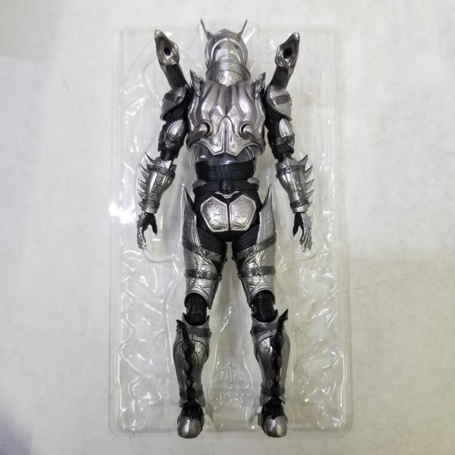 S.H.Figuarts仮面ライダーSHADOWMOON 未開封 ブラックサン 抽選販売】S.H.Figuarts 仮面ライダーSHADOWMOON | 仮面ライダー