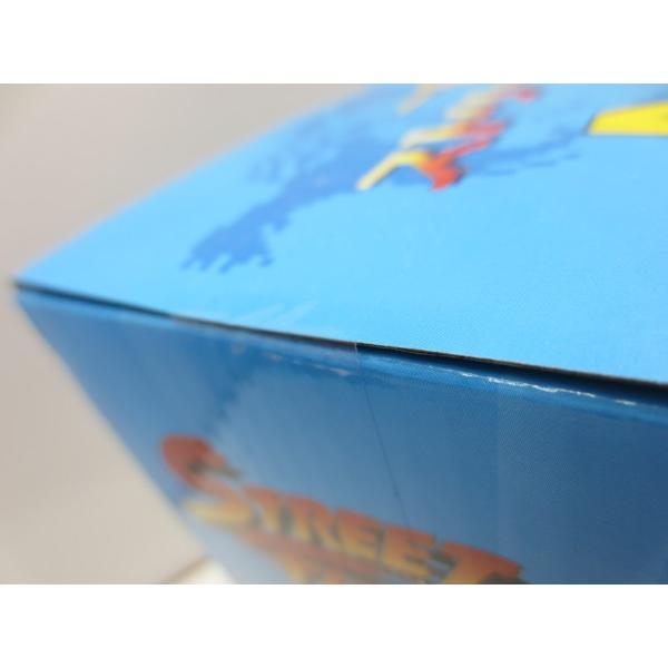中古】【未開封】春麗 「一番くじ ストリートファイター 中古】【未開封】春麗 「一番くじ ストリートファイター