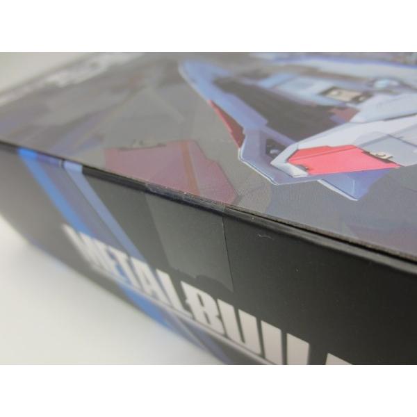 中古】【未開封】METAL BUILD フリーダムガンダム CONCEPT 2 中古】【未開封】METAL BUILD フリーダムガンダム CONCEPT 2