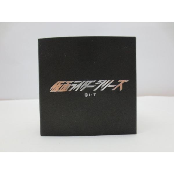 中古】【開封品】仮面ライダー電王 過去へ進む腕時計 「仮面ライダー