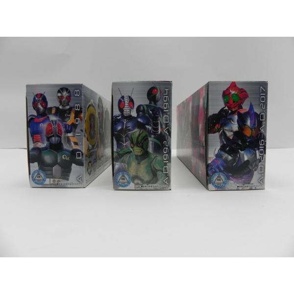 任天堂 - universeセット 2025年2月】 任天堂ゲームキューブ スーパーファミコン セガ