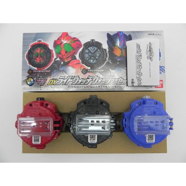 シド　ツアーグッズ　未開封　未使用　セット KEIJU Above Us Only Sky Tour』 グッズ会場販売のお知らせ