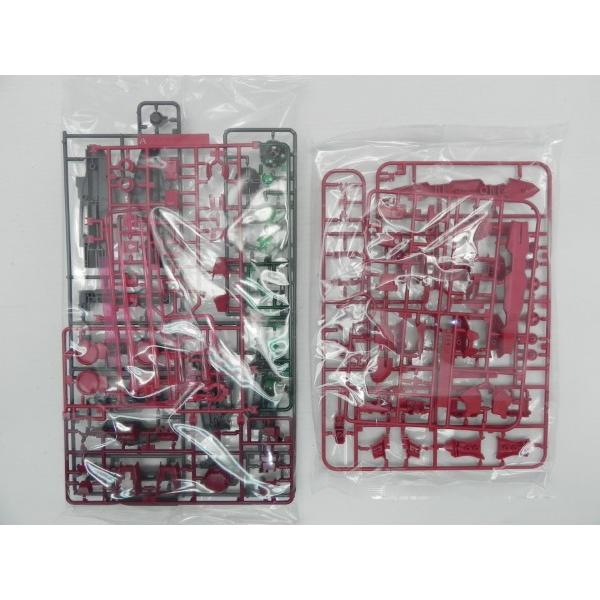 中古】【未組立】【セット】1/100 MG ガンダムアストレア TYPE-F