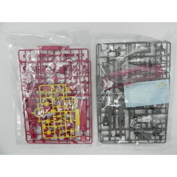 中古】【未組立】【セット】1/100 MG ガンダムアストレア TYPE-F