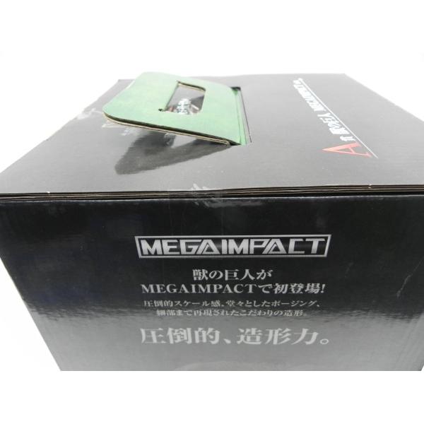 中古】【未開封】獣の巨人 「一番くじ 進撃の巨人 〜獣の巨人は