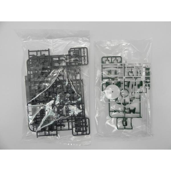中古】【未組立】1/100 MG XXXG-01S2 アルトロンガンダム EW 「新機動