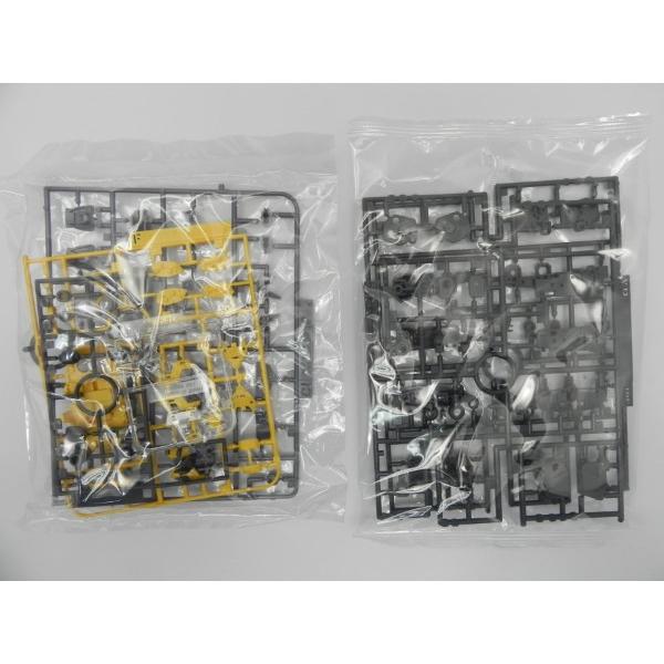中古】【未組立】1/100 MG ガンダムサンドロック EW 「新機動戦記