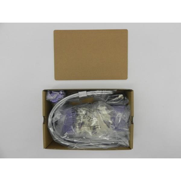 中古】【開封品】DXベイクバックル＆延長ベルトセット 「仮面