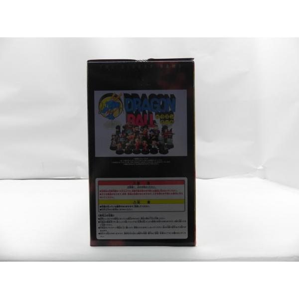 中古】【未開封】【海外正規品】一番くじ ドラゴンボール ASSEMBLE