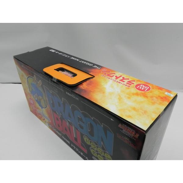 中古】【未開封】【海外正規品】一番くじ ドラゴンボール ASSEMBLE