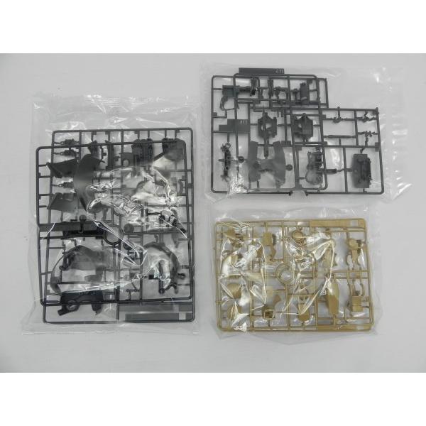 中古】【未組立】1/100 MG MS-09G ドワッジ 「機動戦士ガンダムZZ