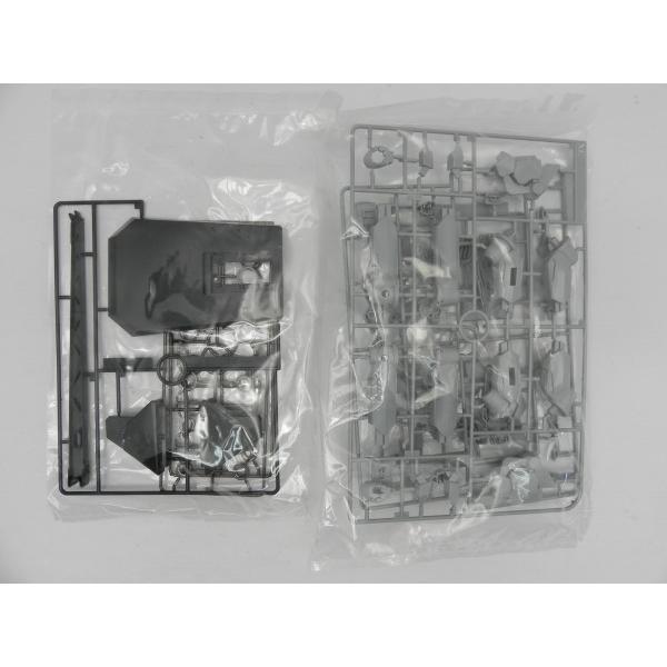 中古】【未組立】1/144 HG アリュゼウス 「機動戦士ガンダム 閃光の