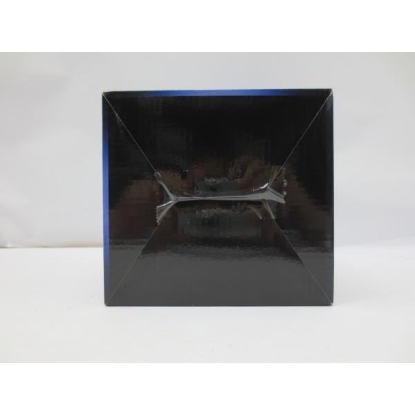中古】【未開封】リク スタチュー 「一番くじ キングダムハーツ-25th