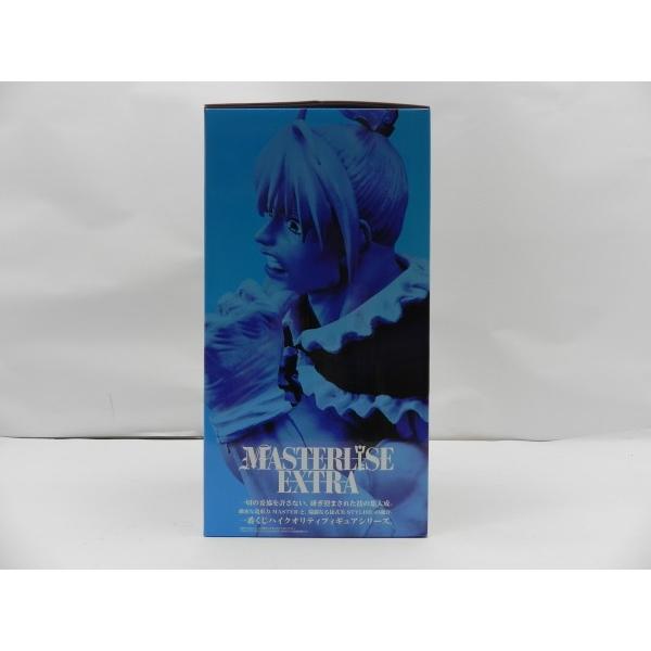 中古】【未開封】ビスケット=クルーガー 「一番くじ HUNTER×HUNTER