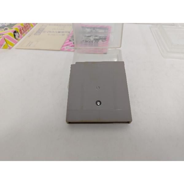 中古】【箱説あり】GB ゲームボーイソフト「桃太郎伝説外伝 中古】【箱説あり】GB ゲームボーイソフト「桃太郎伝説外伝